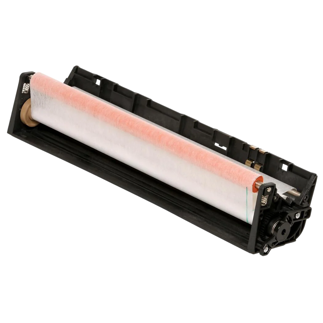 MX-700WC Kit de mantenimiento del fusor