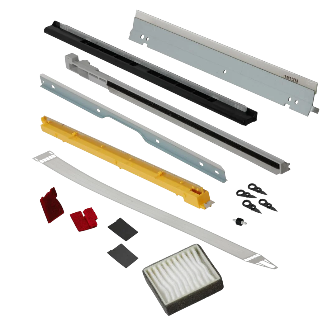 MX-753KA Kit de mantenimiento general