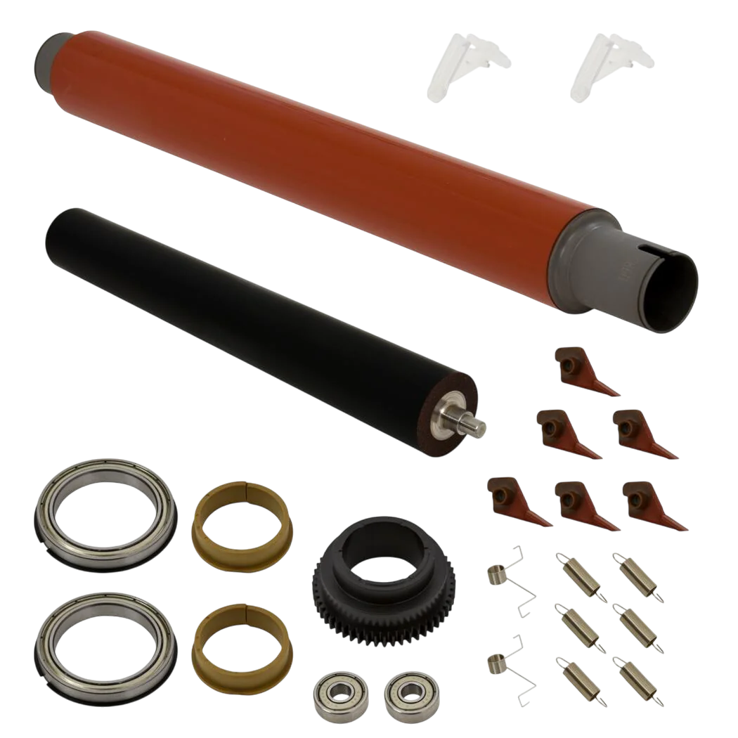 MX-754HK Kit de mantenimiento general