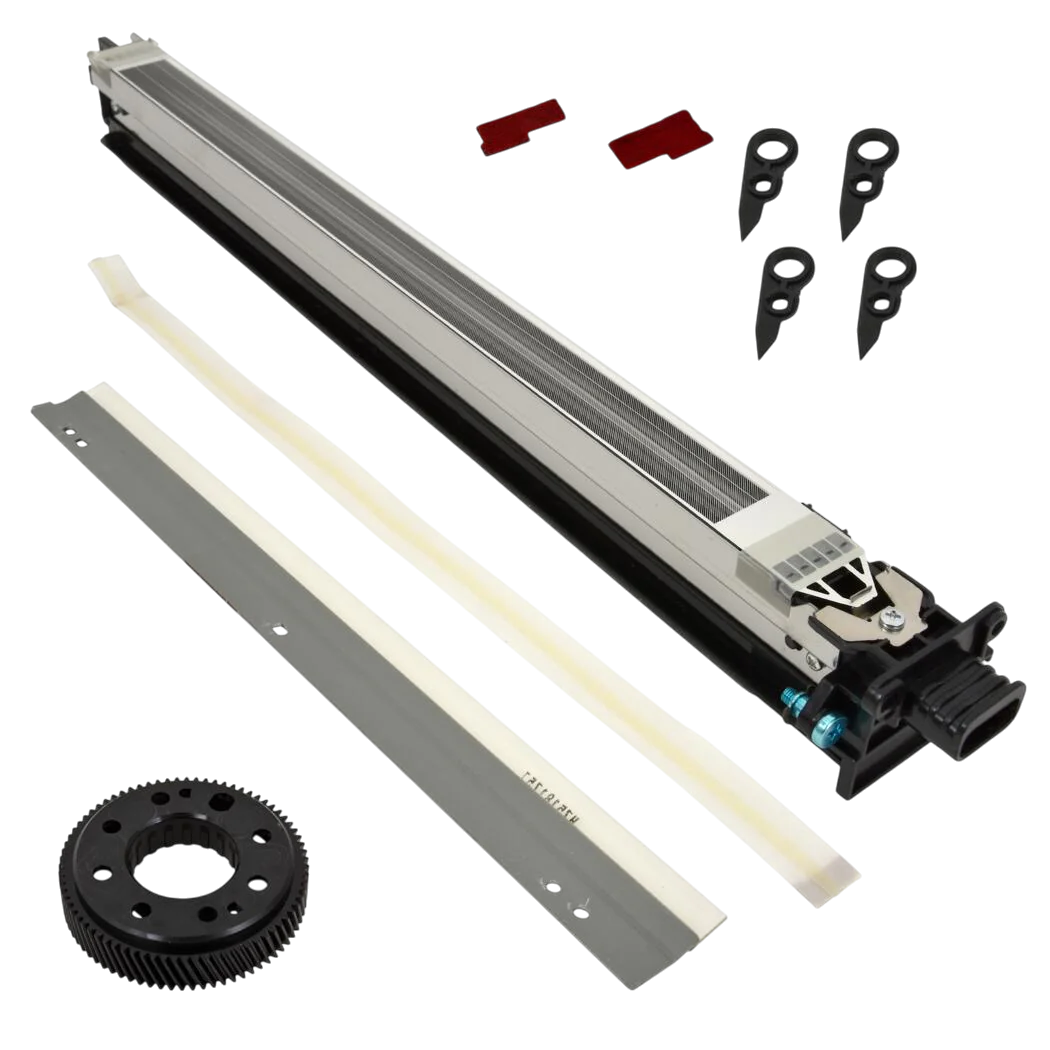 MX-754MK Kit de mantenimiento general