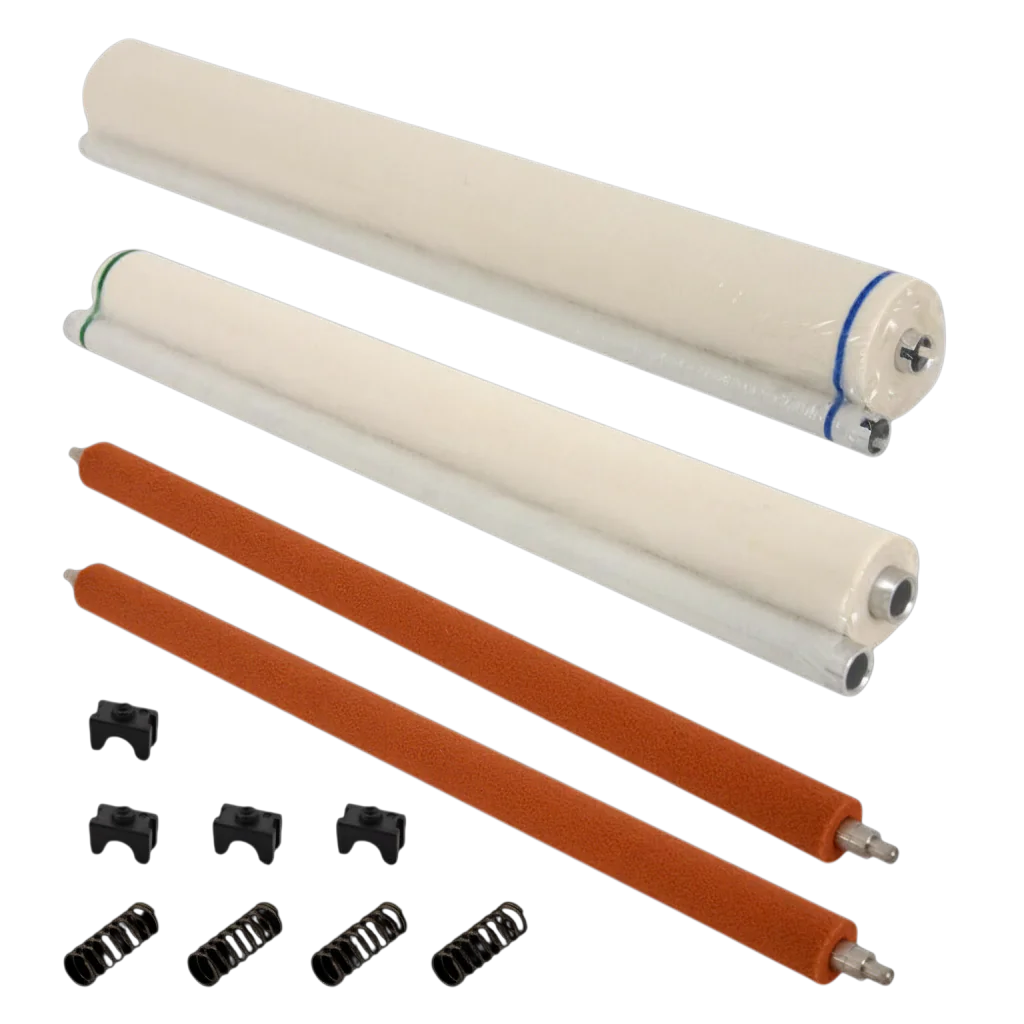 MX-754WB Kit de mantenimiento general