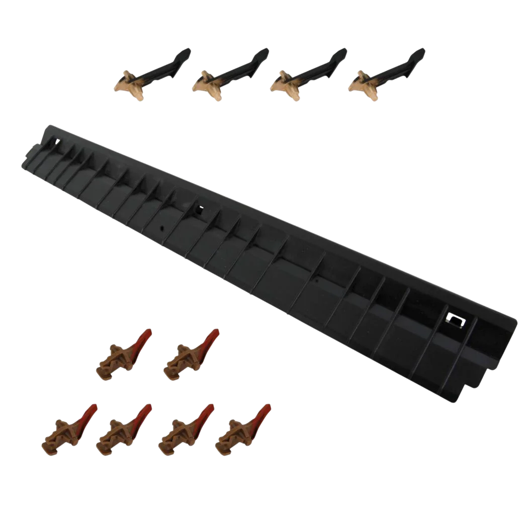 MX-950KC Kit de mantenimiento del fusor