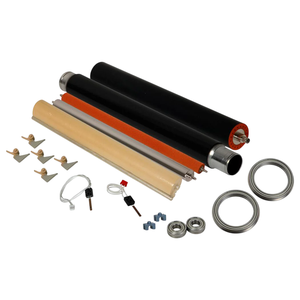 PMD131450K Kit de manutenção do fusor