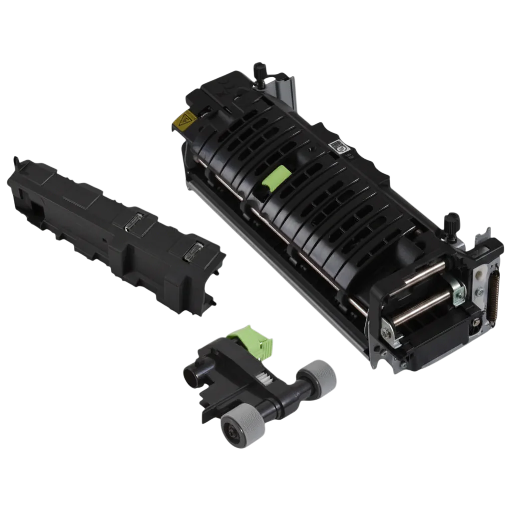 MX-C51FK1 Kit de mantenimiento del fusor
