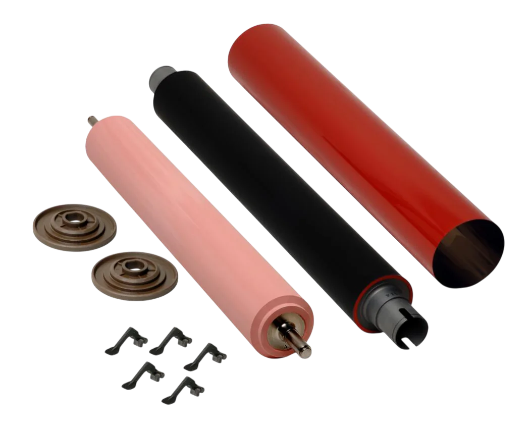 6LH16897000 Kit de manutenção do fusor