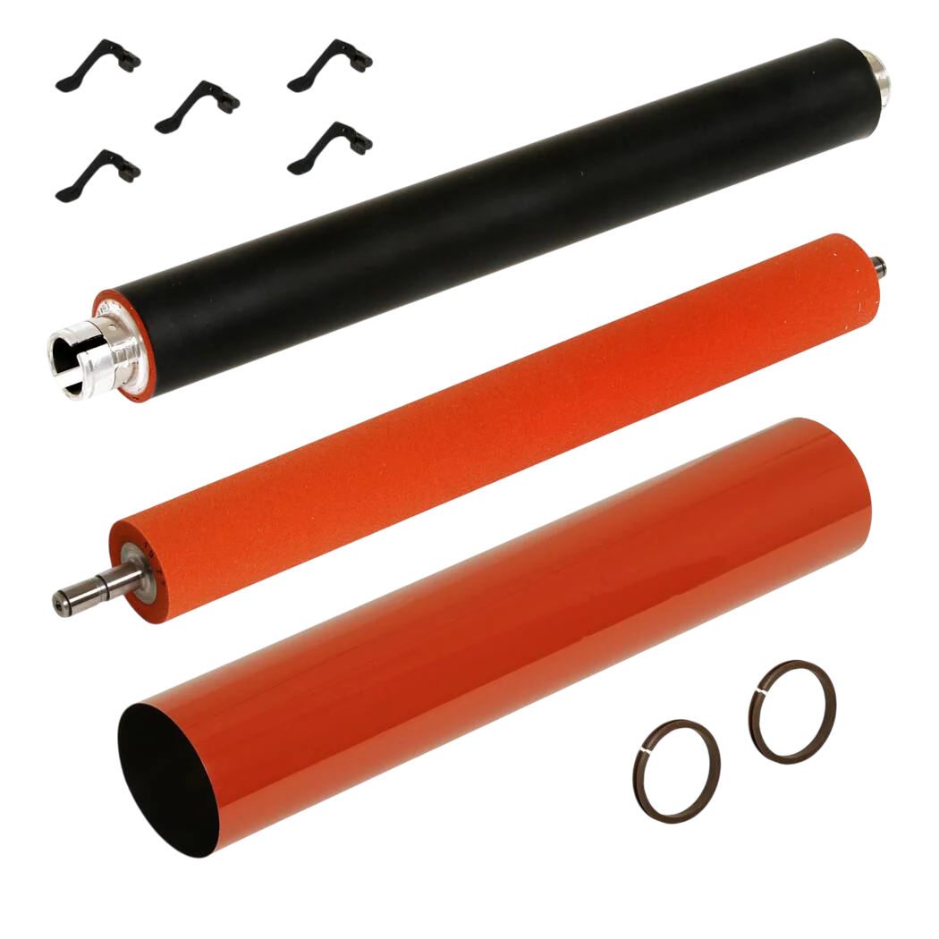 6LH49559000 Kit de mantenimiento del fusor