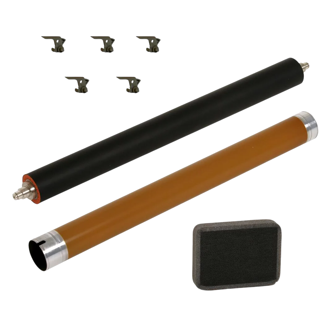 6LJ14115000 Kit de manutenção do fusor