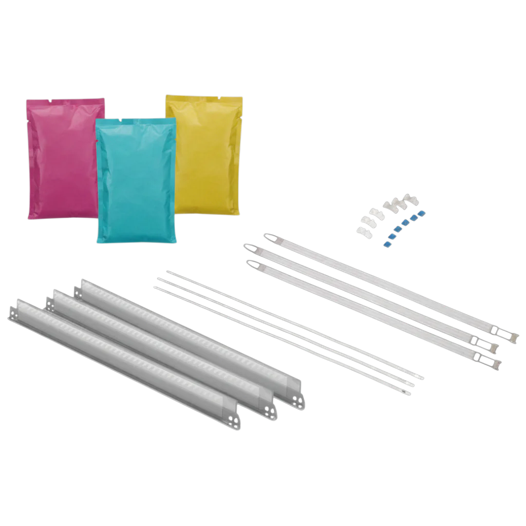 6LJ70582000 Kit de manutenção geral