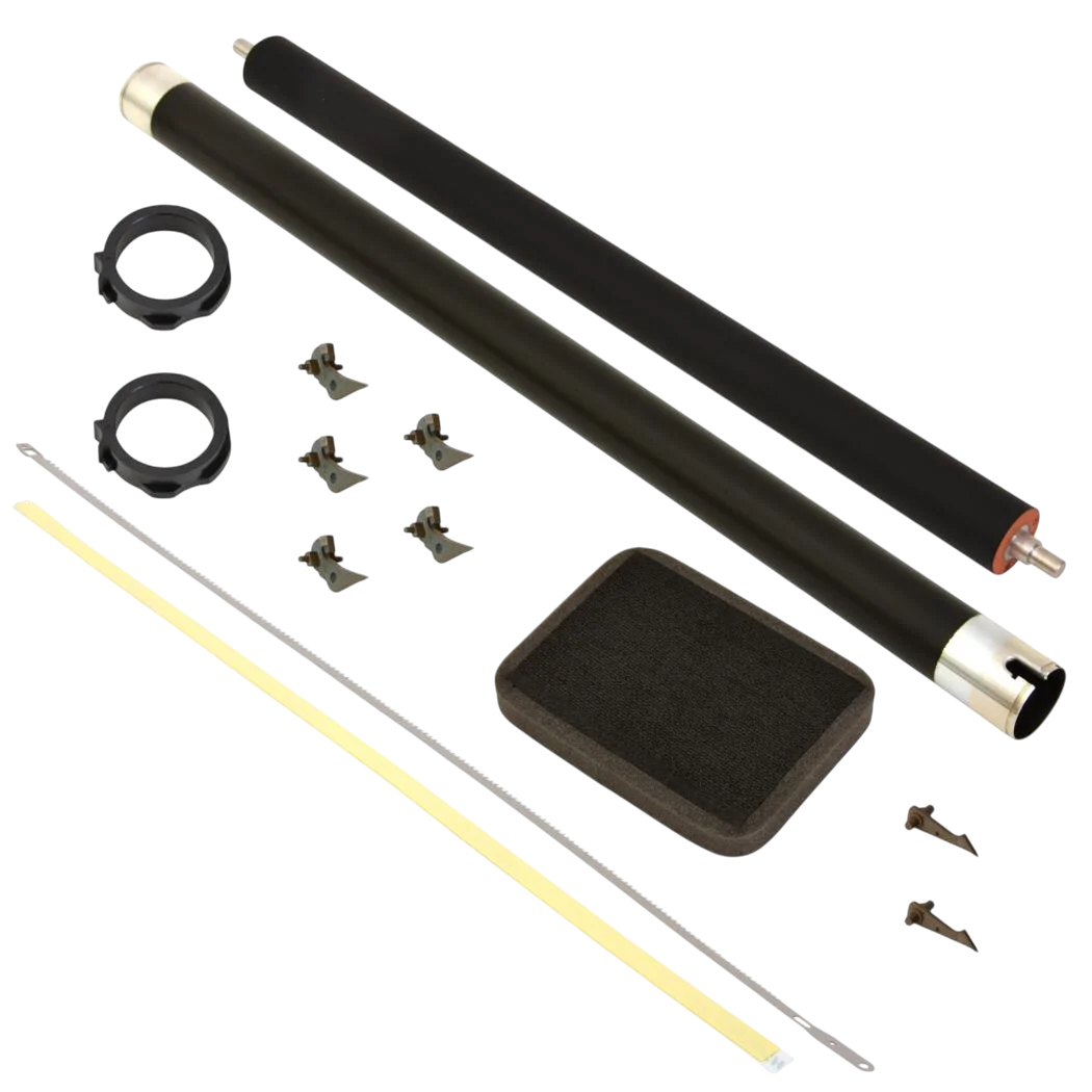 6LJ78127000 Kit de mantenimiento del fusor