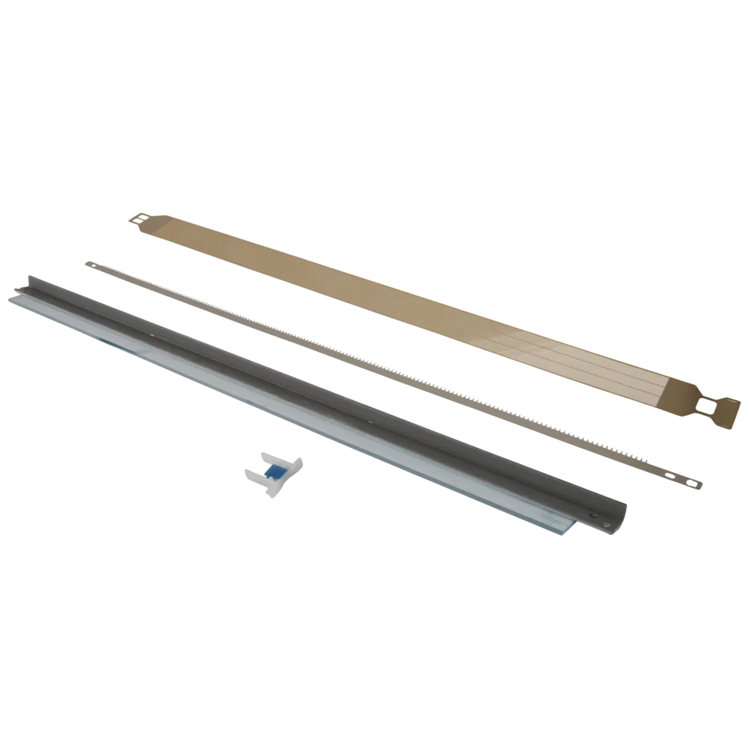 6LK40618000 Kit de mantenimiento general