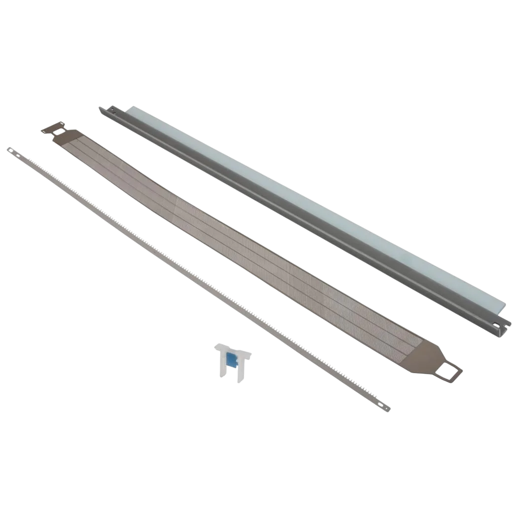 6LK40619000 Kit de mantenimiento general