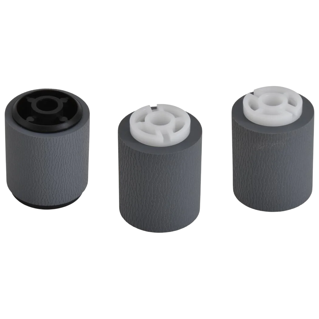6LK41561000 Kit de roletes / alimentação de papel