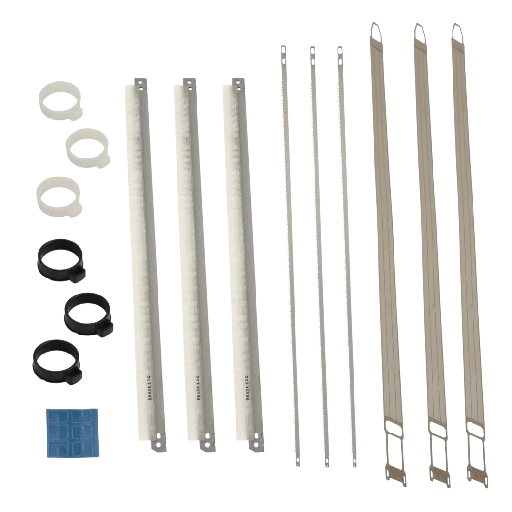 6LK49167000 Kit de mantenimiento general