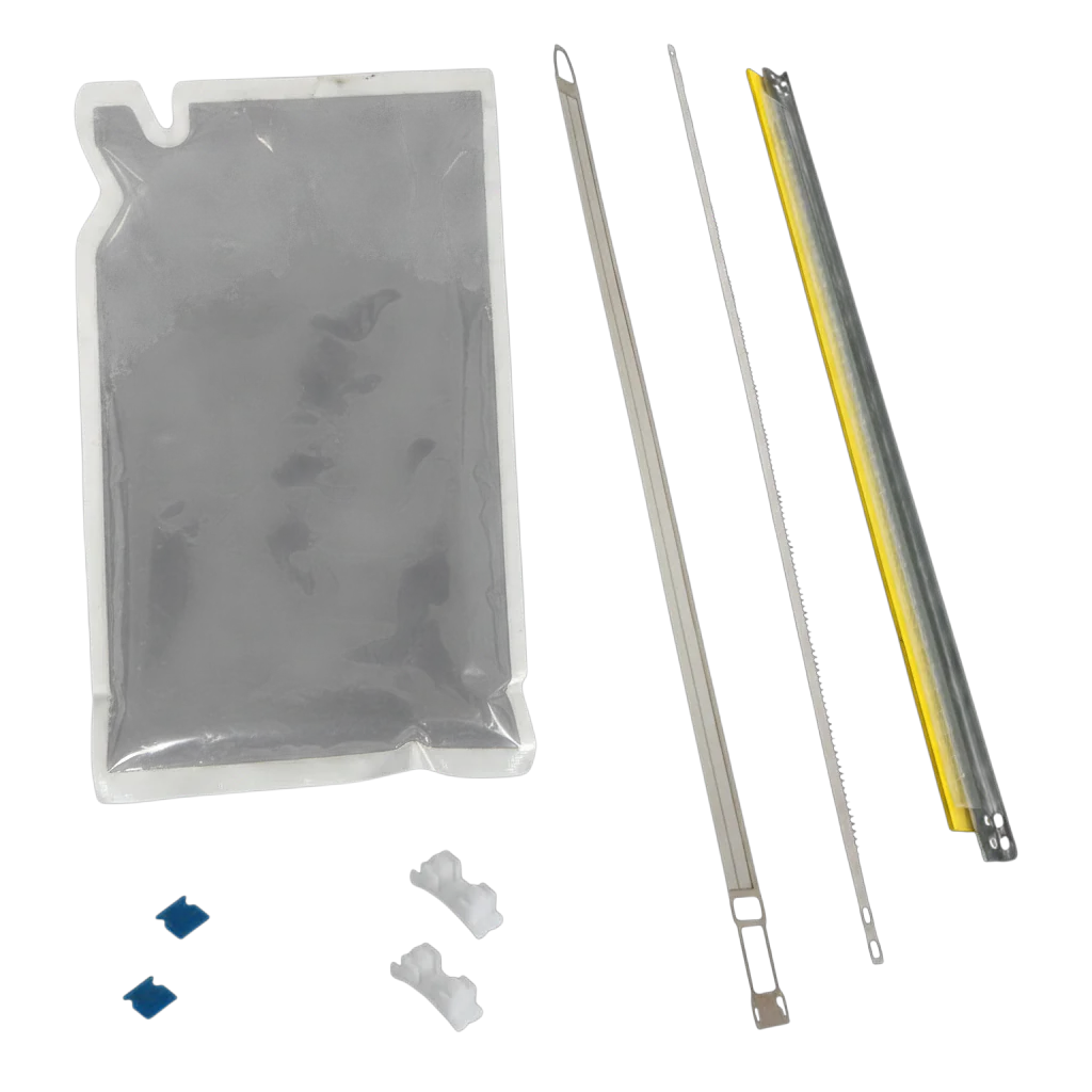6LK49079000 Kit de mantenimiento preventivo