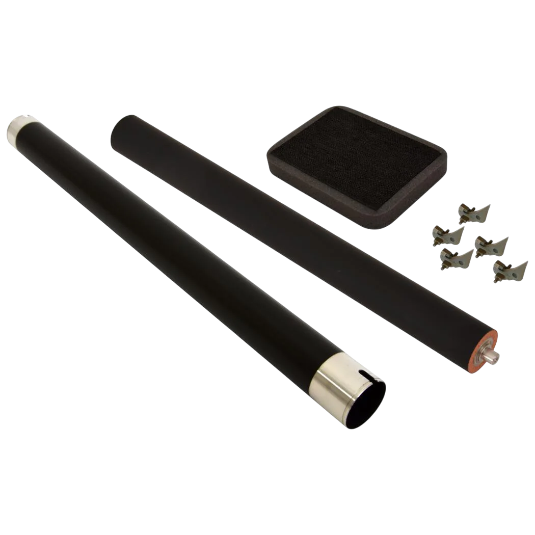 6LK72103100 Kit de manutenção do fusor