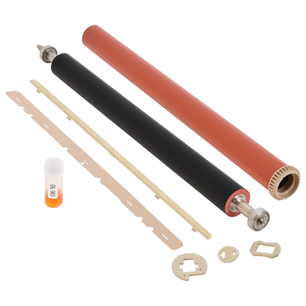 6LK56860000 Kit de mantenimiento del fusor