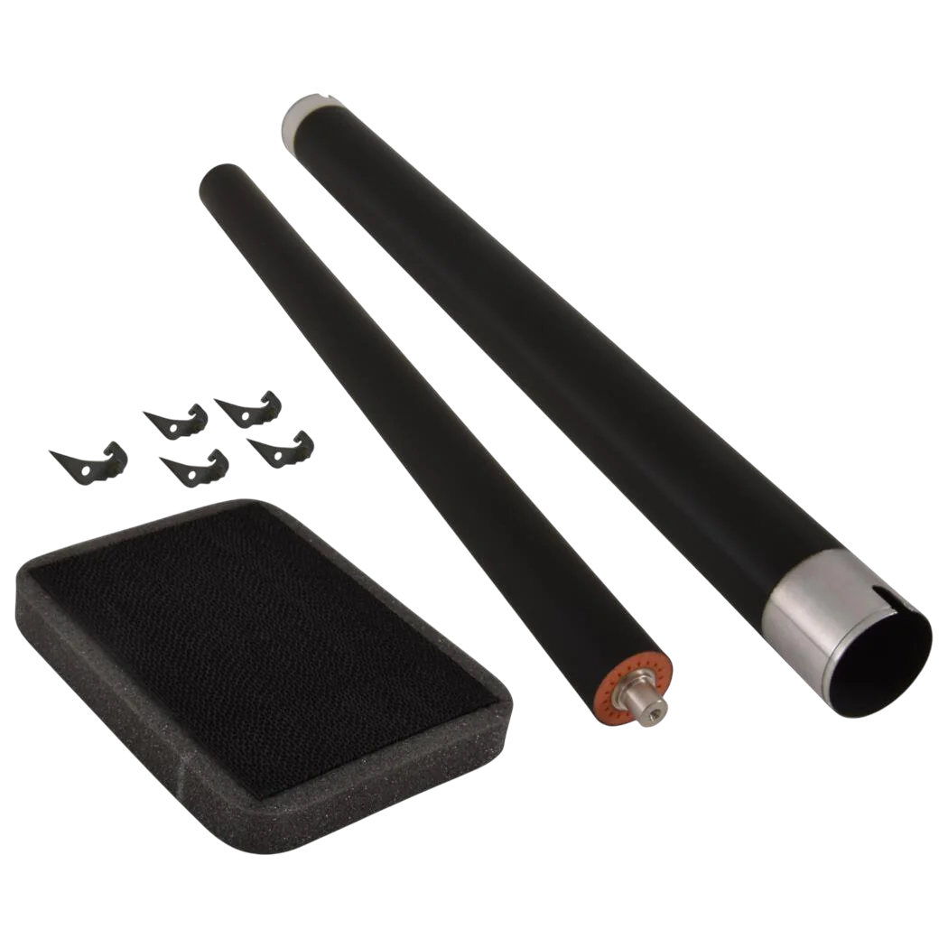 6LK72103000 Kit de mantenimiento del fusor