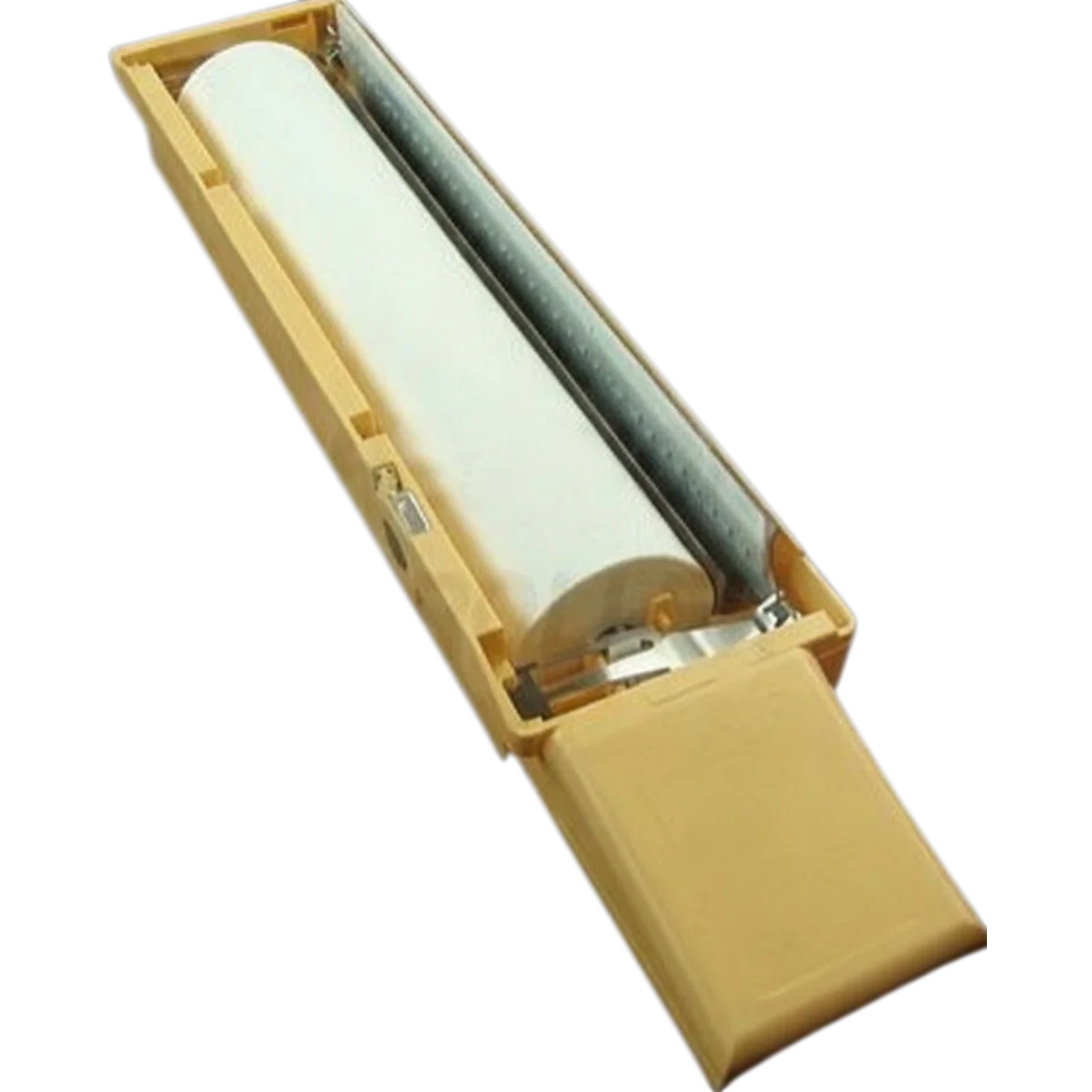 108R00675 Kit de manutenção geral