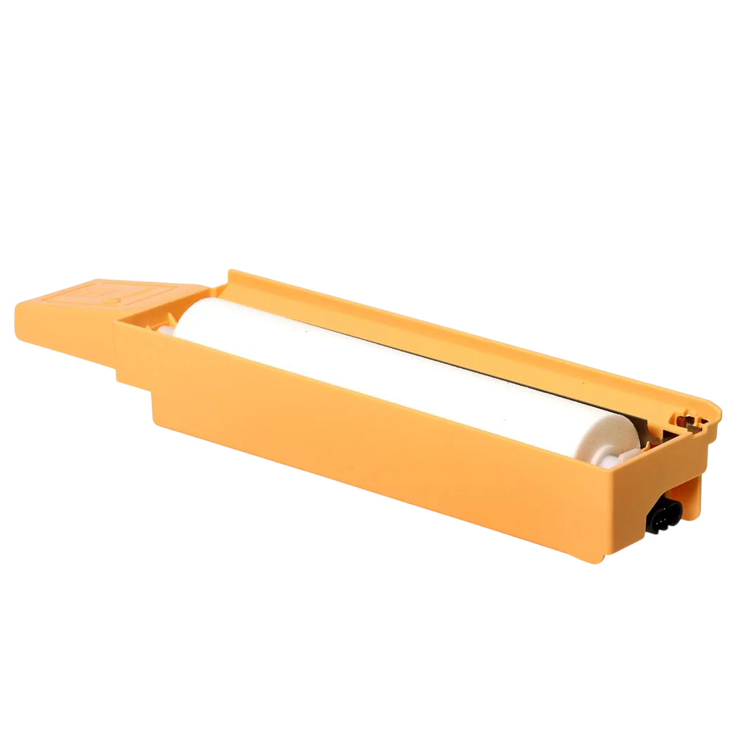 109R00784 Kit de manutenção geral