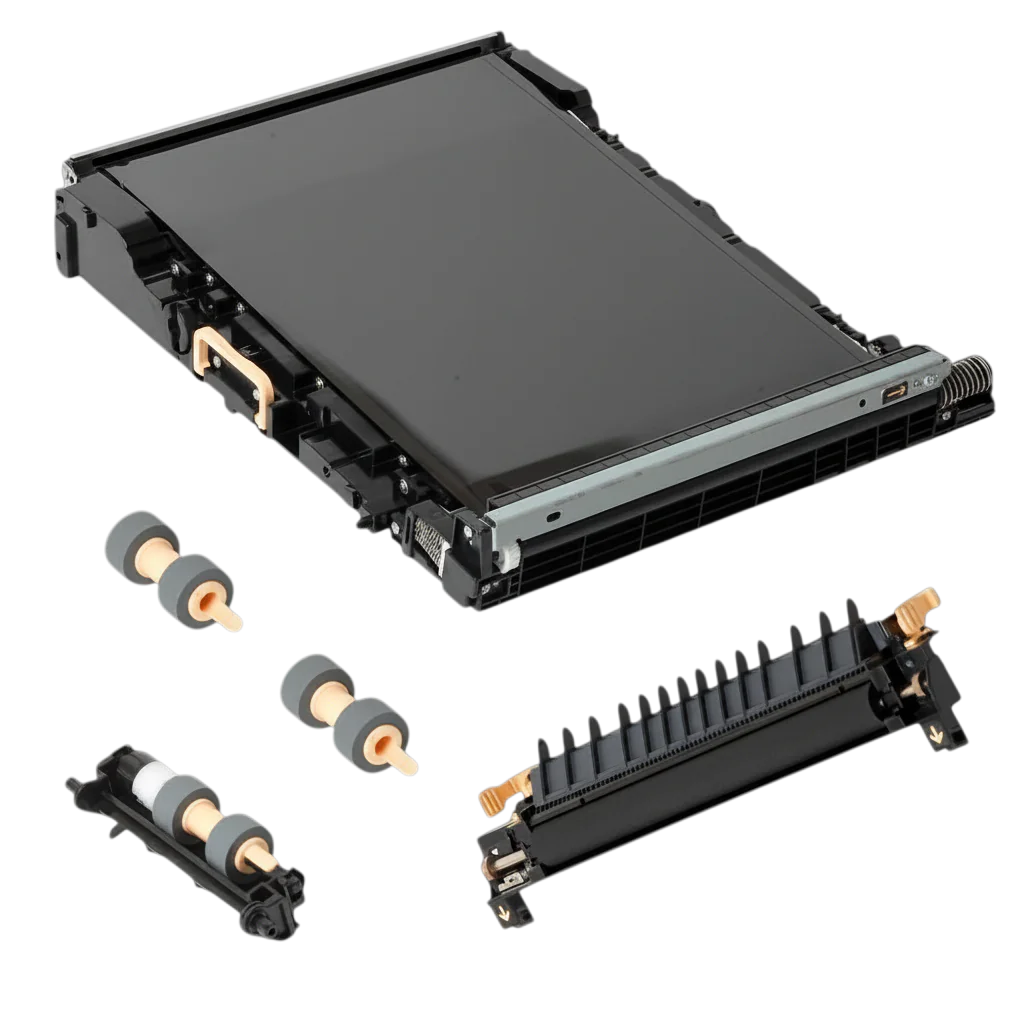 604K73140 Correia de transferência / kit de manutenção