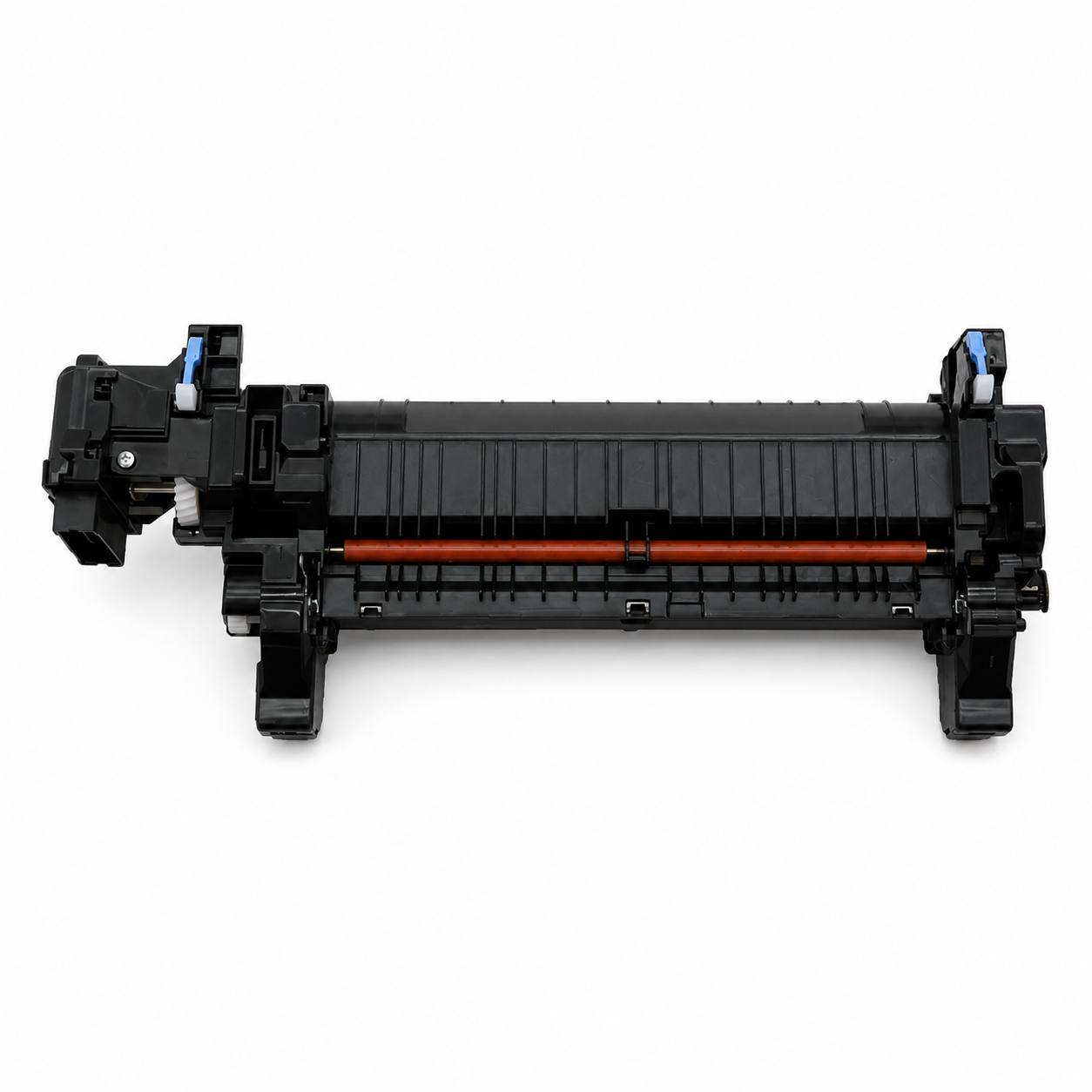 FM1-M725-000 Unidad fusora