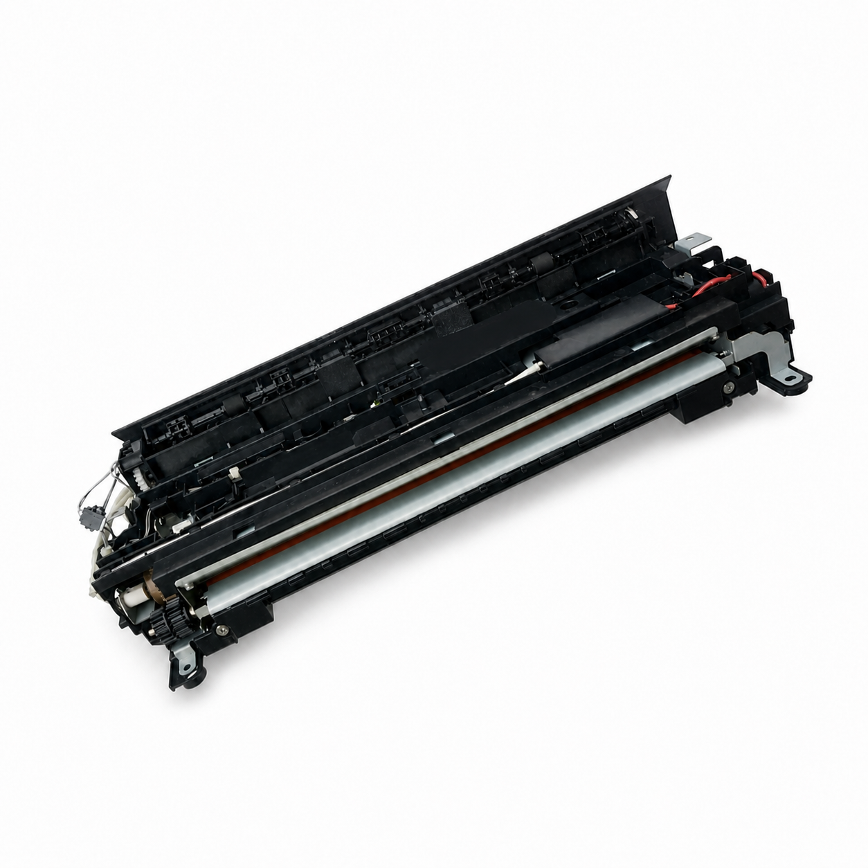 A0XX-PP70-00 Unidade fusora