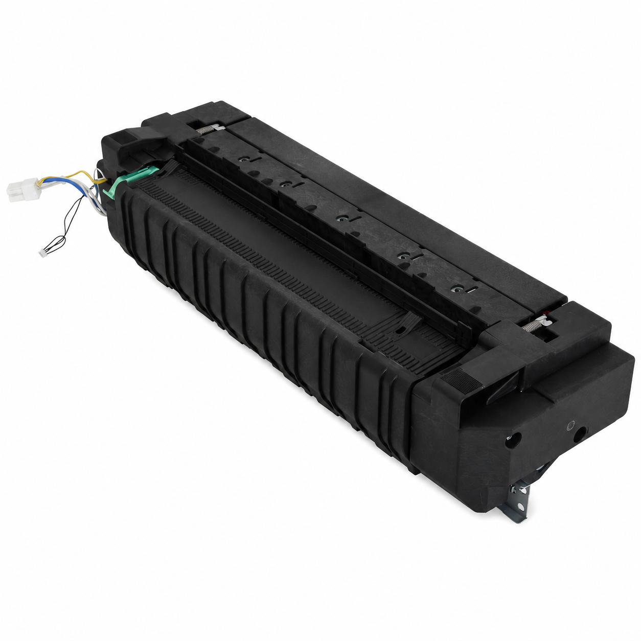 A4FJR70377 Unidad fusora