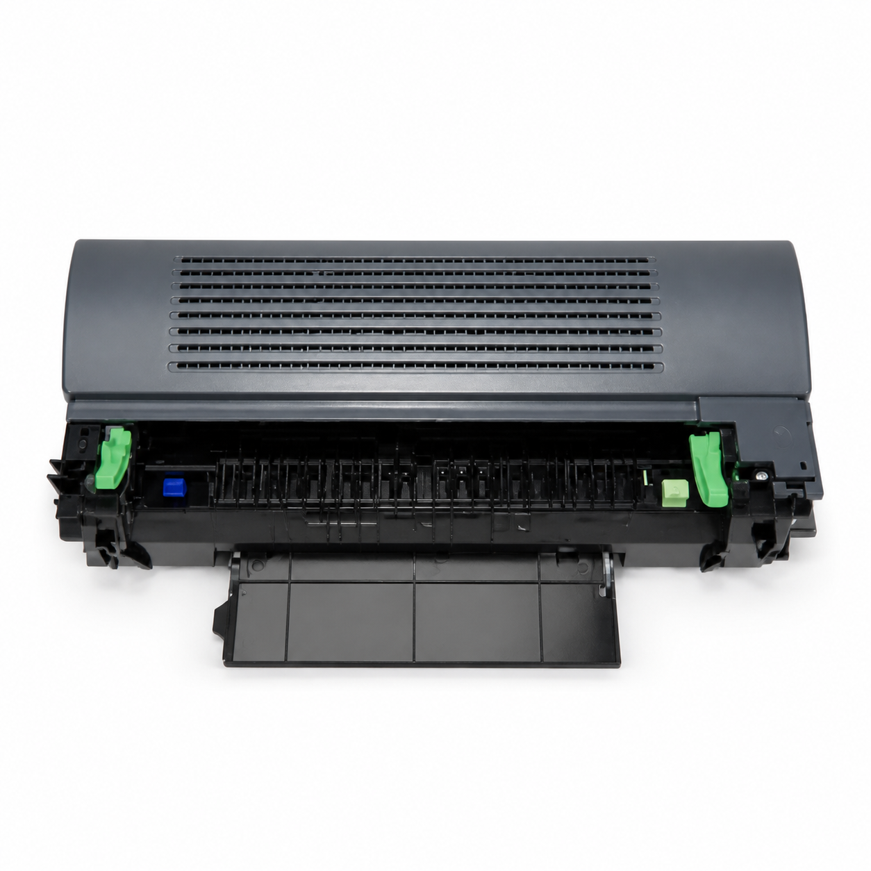 A011R71300 Unidad fusora