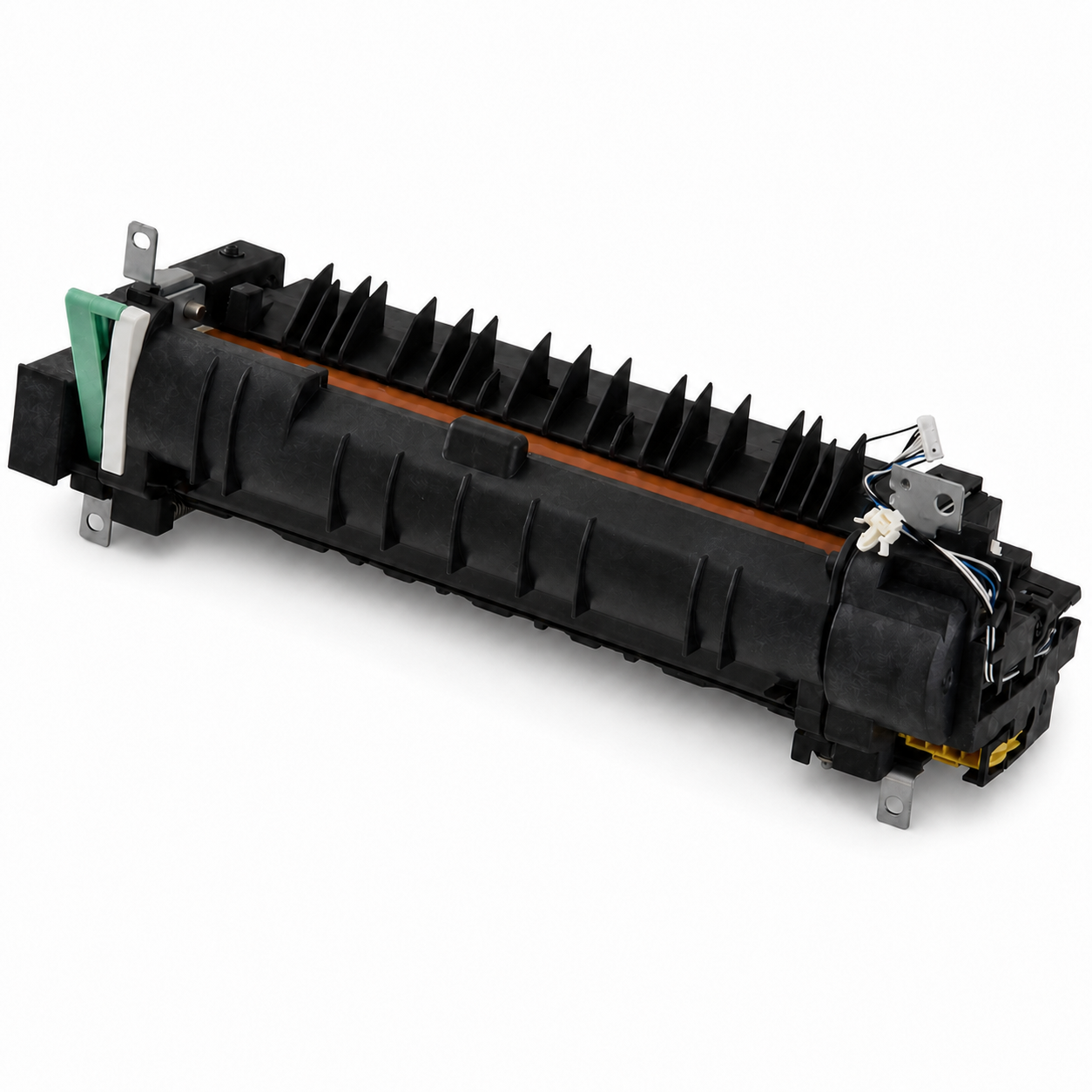 ACT8R70100 Unidade fusora