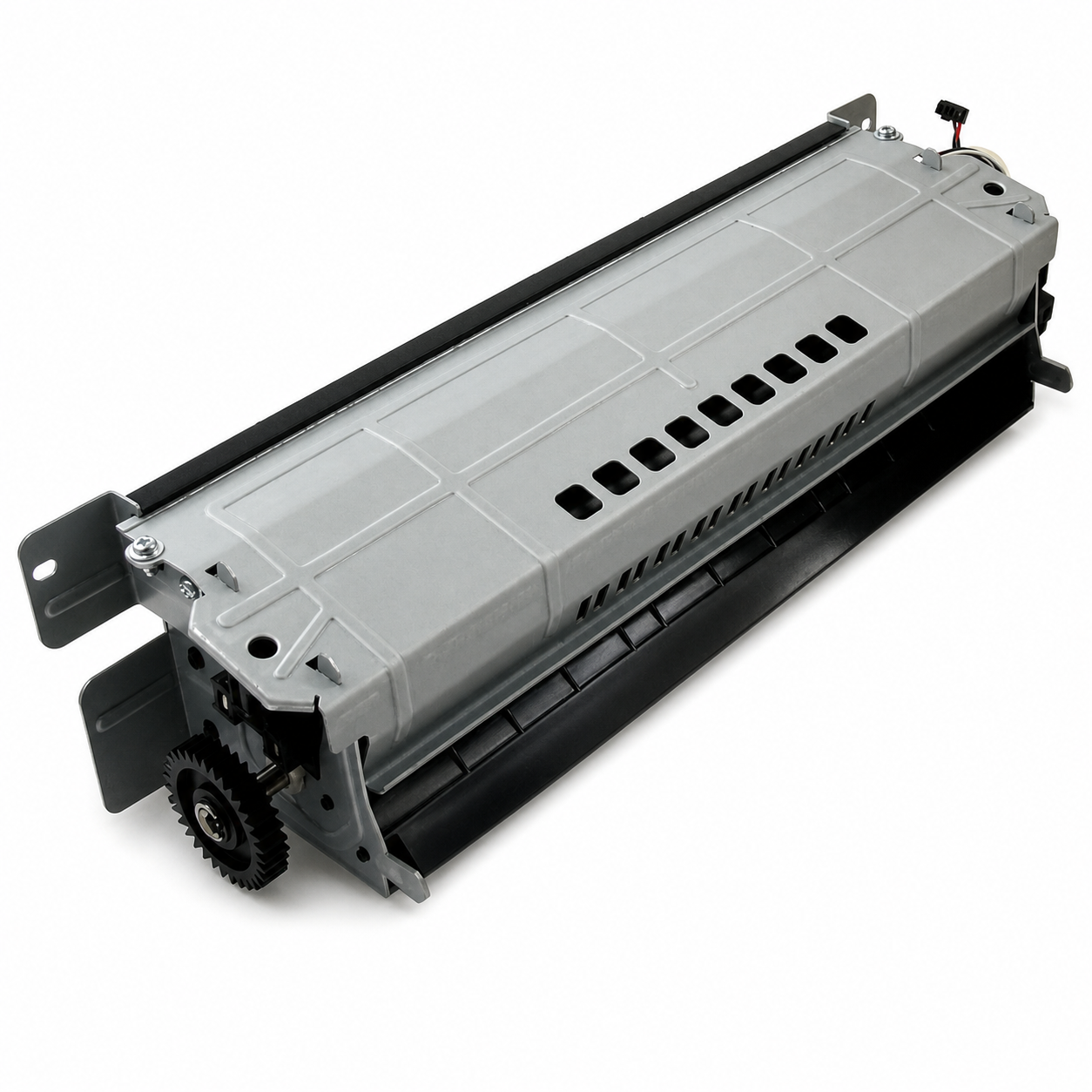 41X2586 Unidad fusora