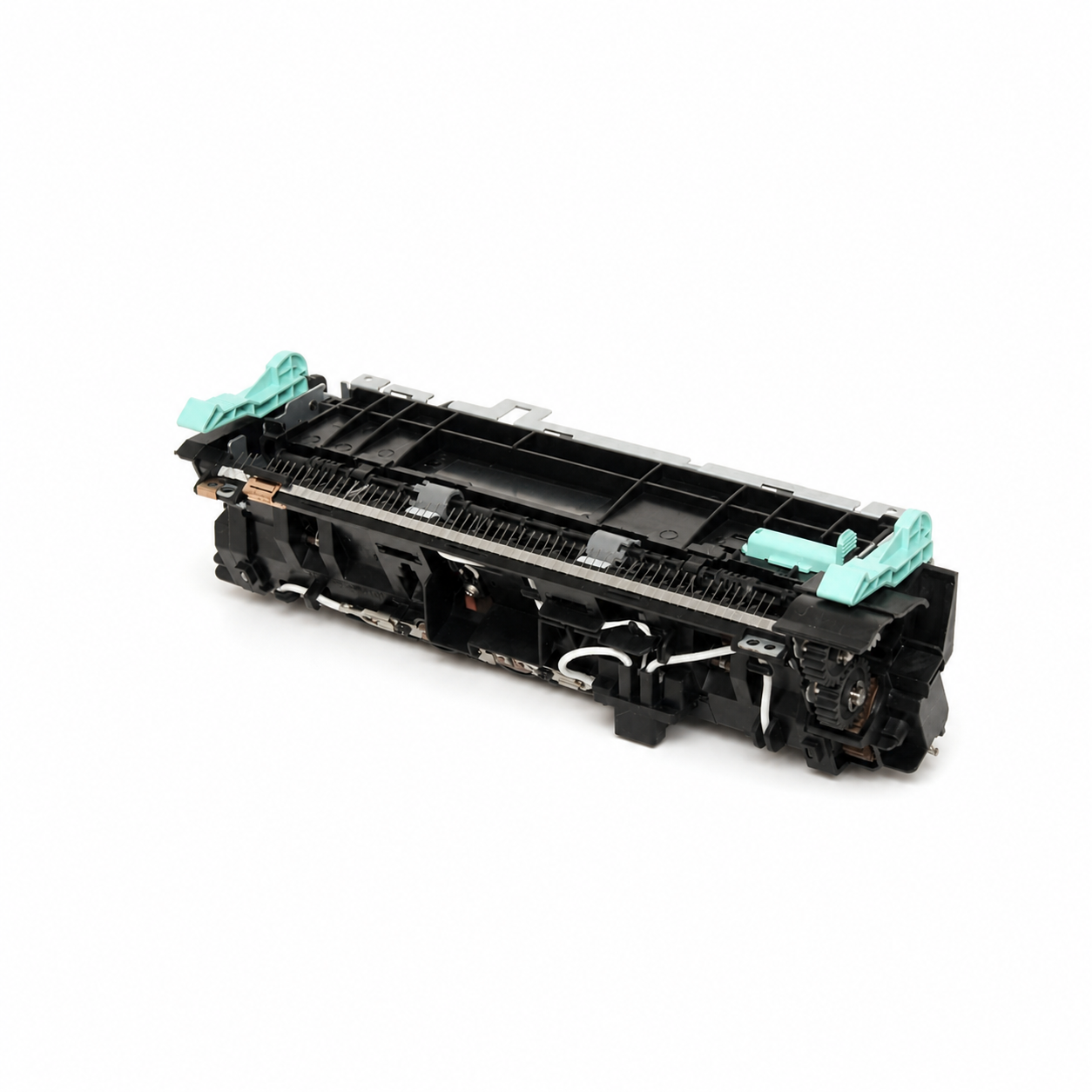 JC91-00925D Unidade fusora