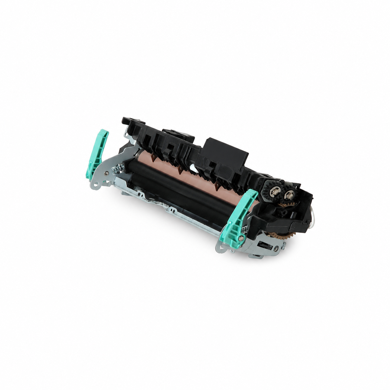 JC91-01023A Unidad fusora
