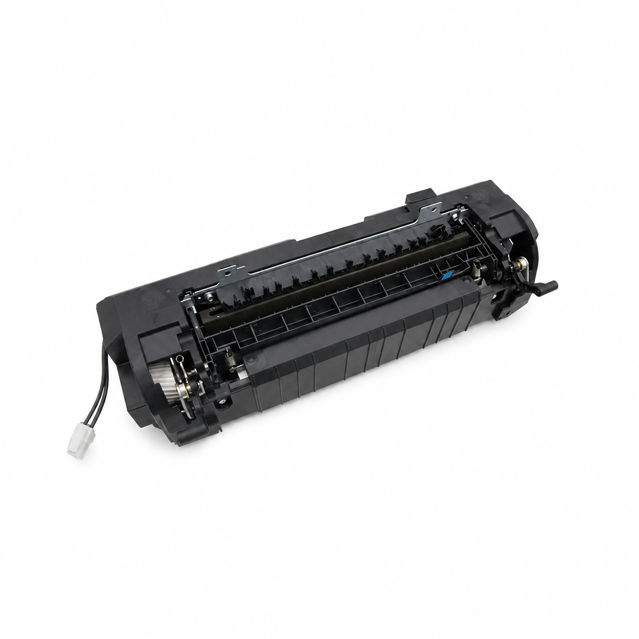 M0CS4011 Fuser Unit