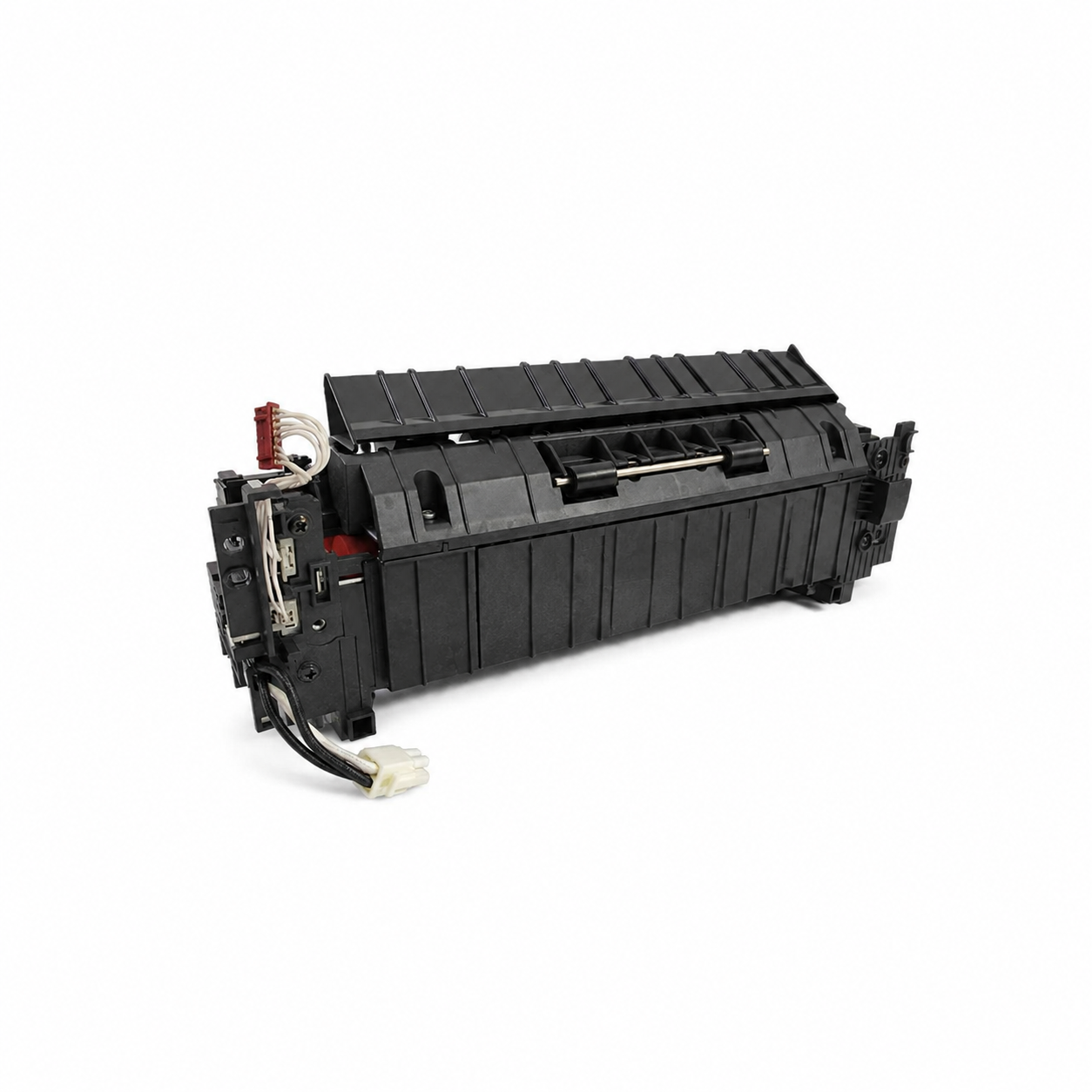M0CJ1788 Fuser Unit