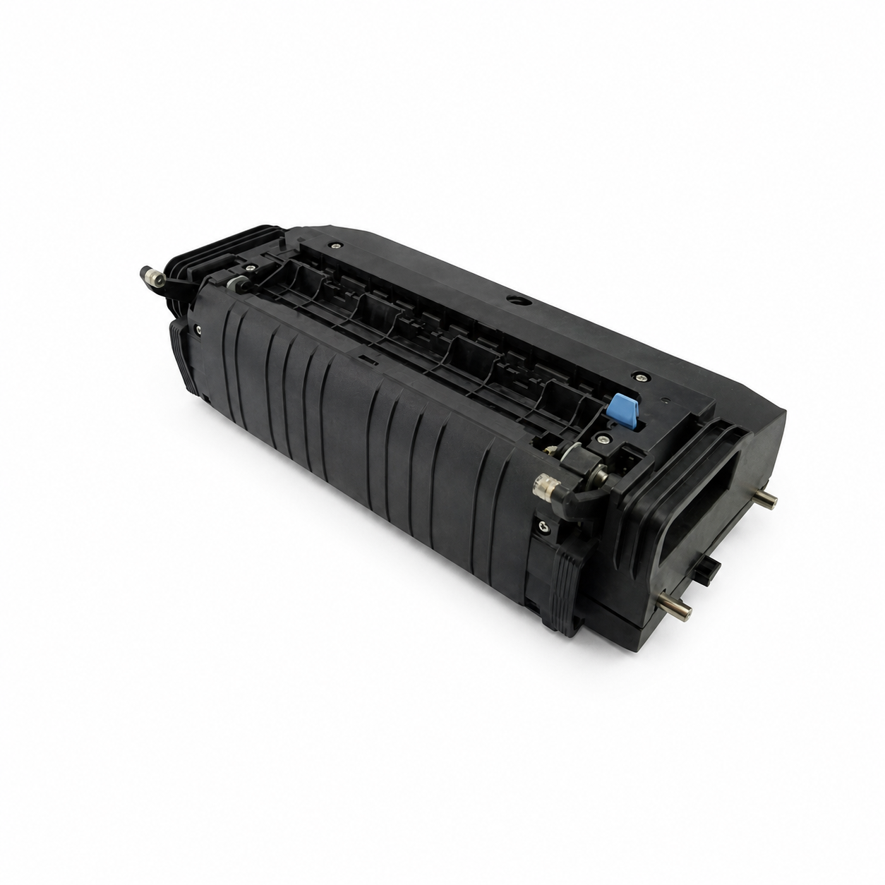M026-4015 Fuser Unit