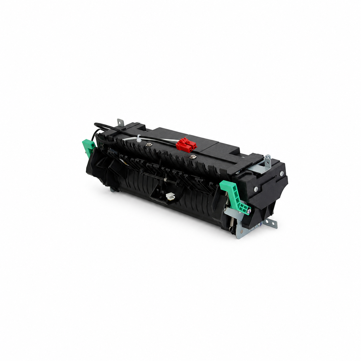 M1164030 Fuser Unit