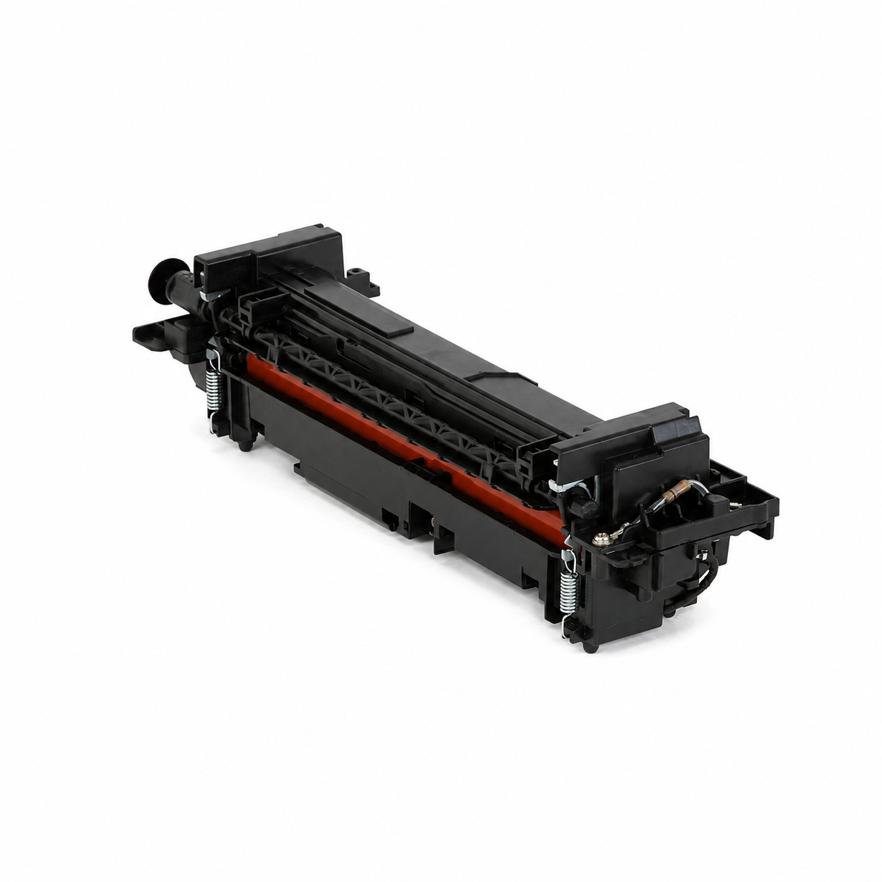 JC91-01131A Fuser Unit