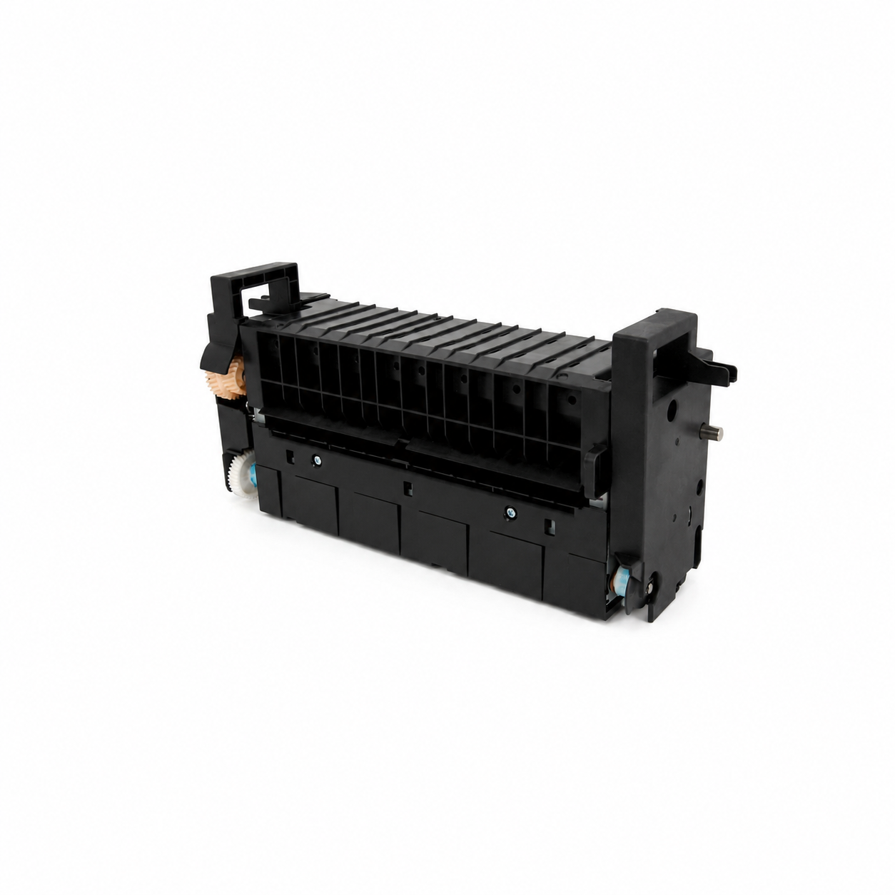 JC91-01120A Fuser Unit