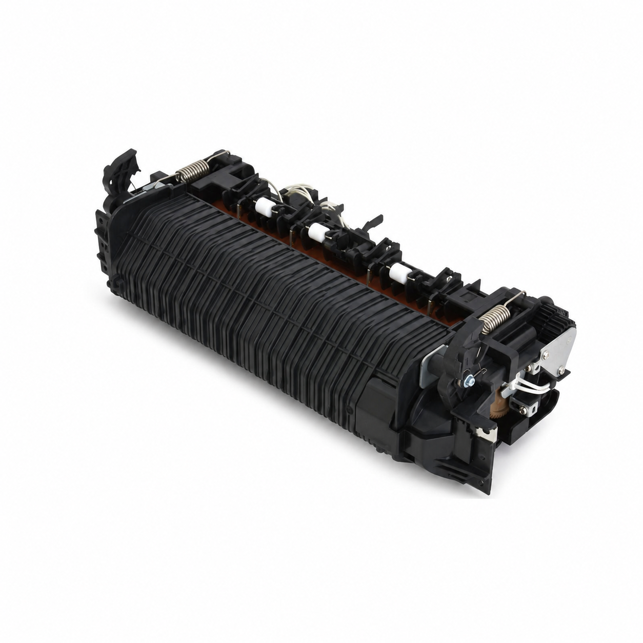 JC91-01159A Fuser Unit