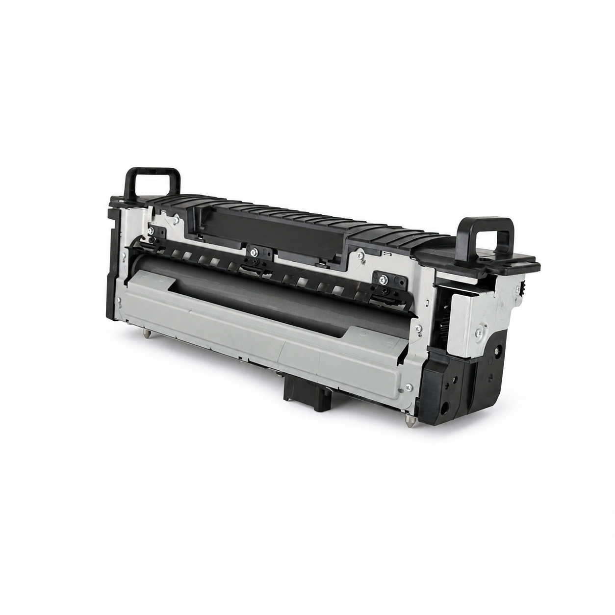 SS053-60005 Fuser Unit