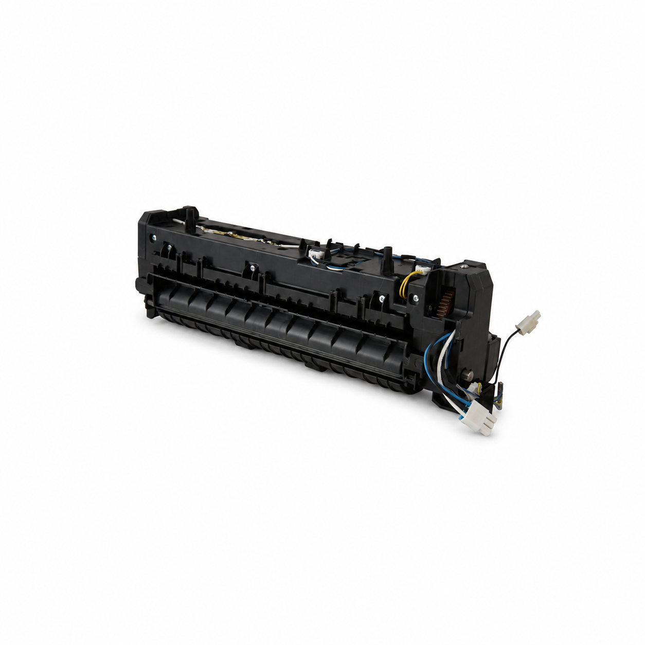 JC91-01164A Fuser Unit