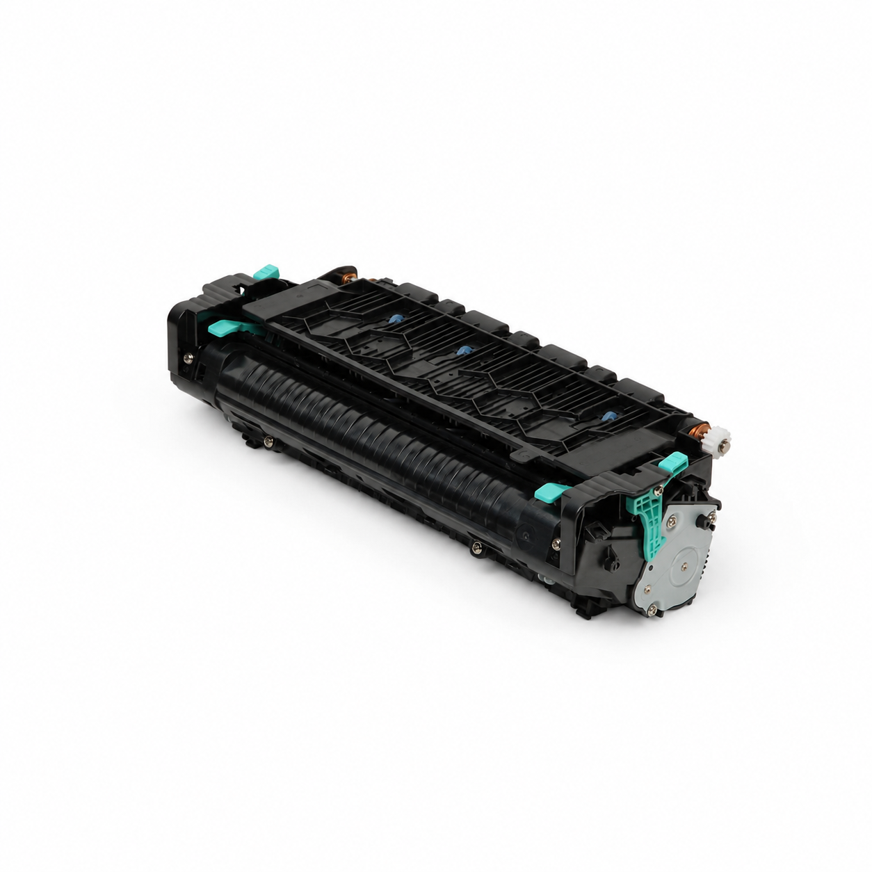 JC96-04495A Fuser Unit