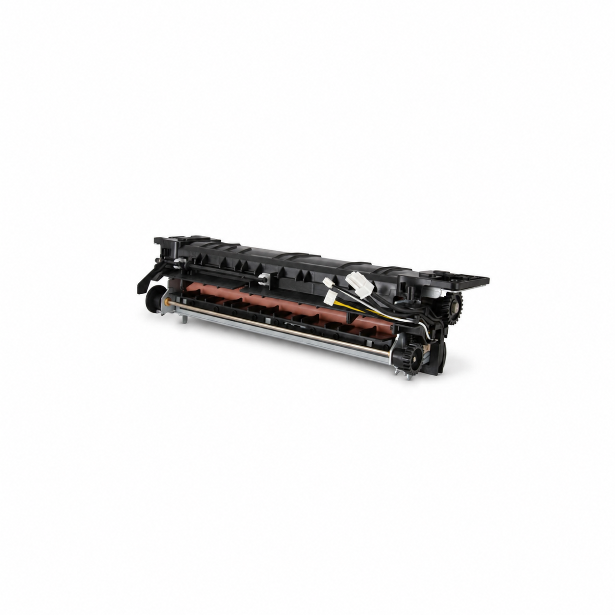 SS218-67004 Fuser Unit
