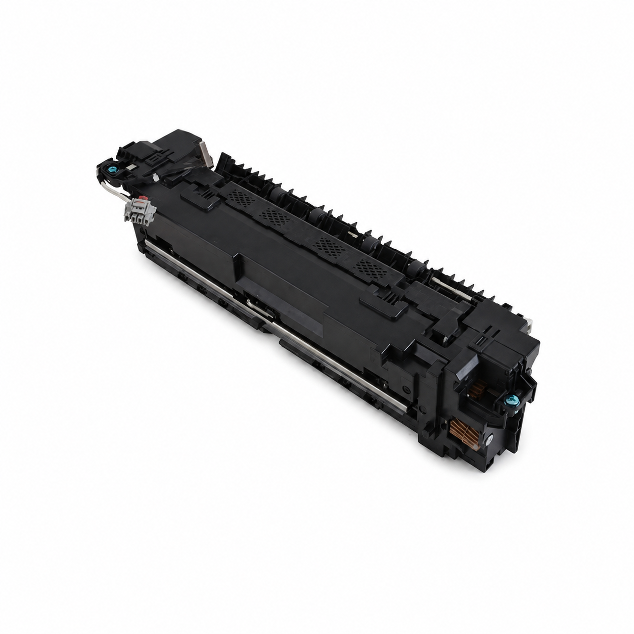 BP-FU700 Fuser Unit