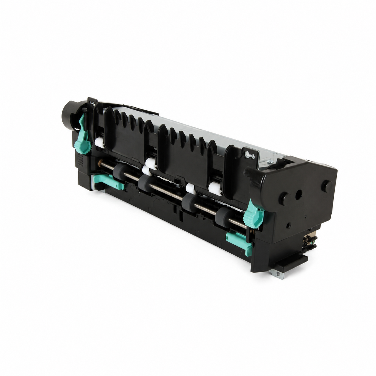 JC91-01176A Fuser Unit