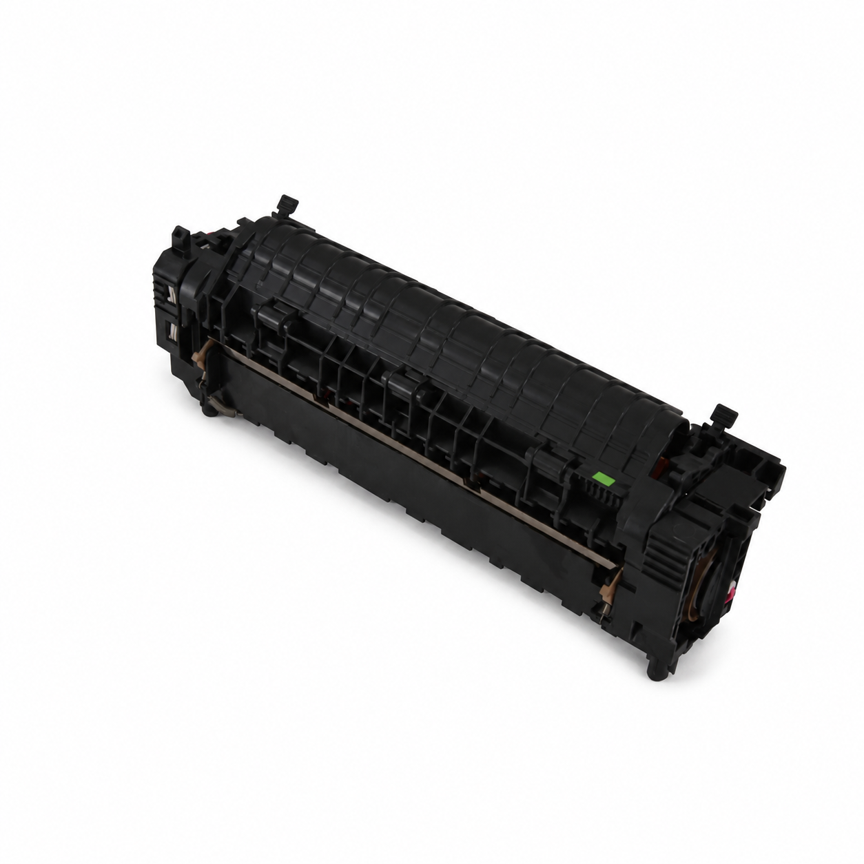 DUNTW1084US11 Fuser Unit