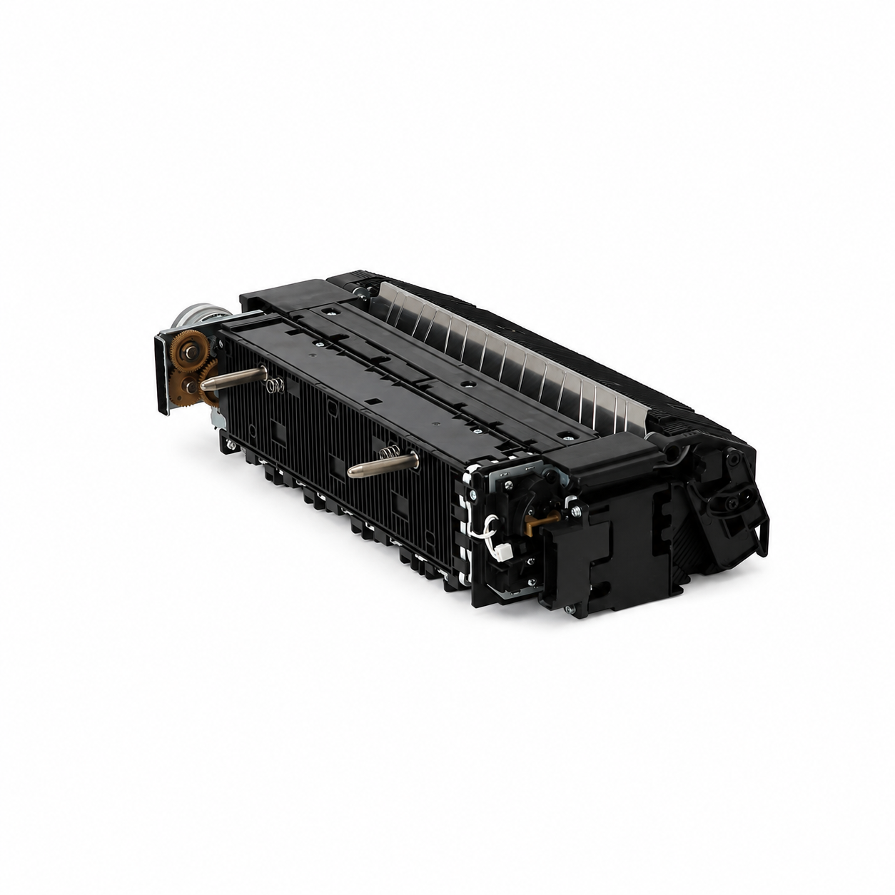 DUNTW7876DS11 Fuser Unit