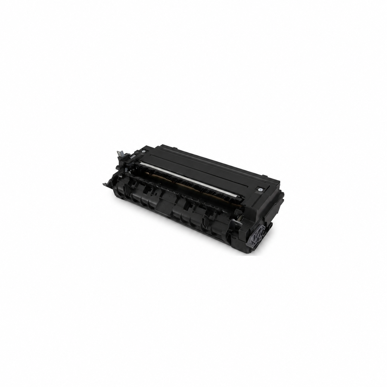 DUNTW9069DS11 Fuser Unit