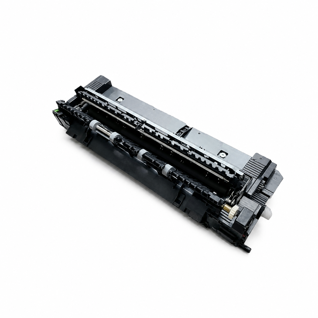 DUNTW9510DS41 Fuser Unit