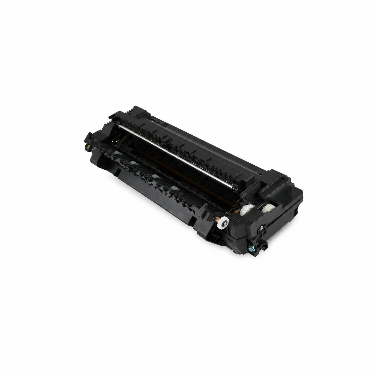 DUNTW9510DS31 Fuser Unit